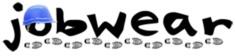 JOBWEAR- entendemos tu trabajo, protegemos tu salud